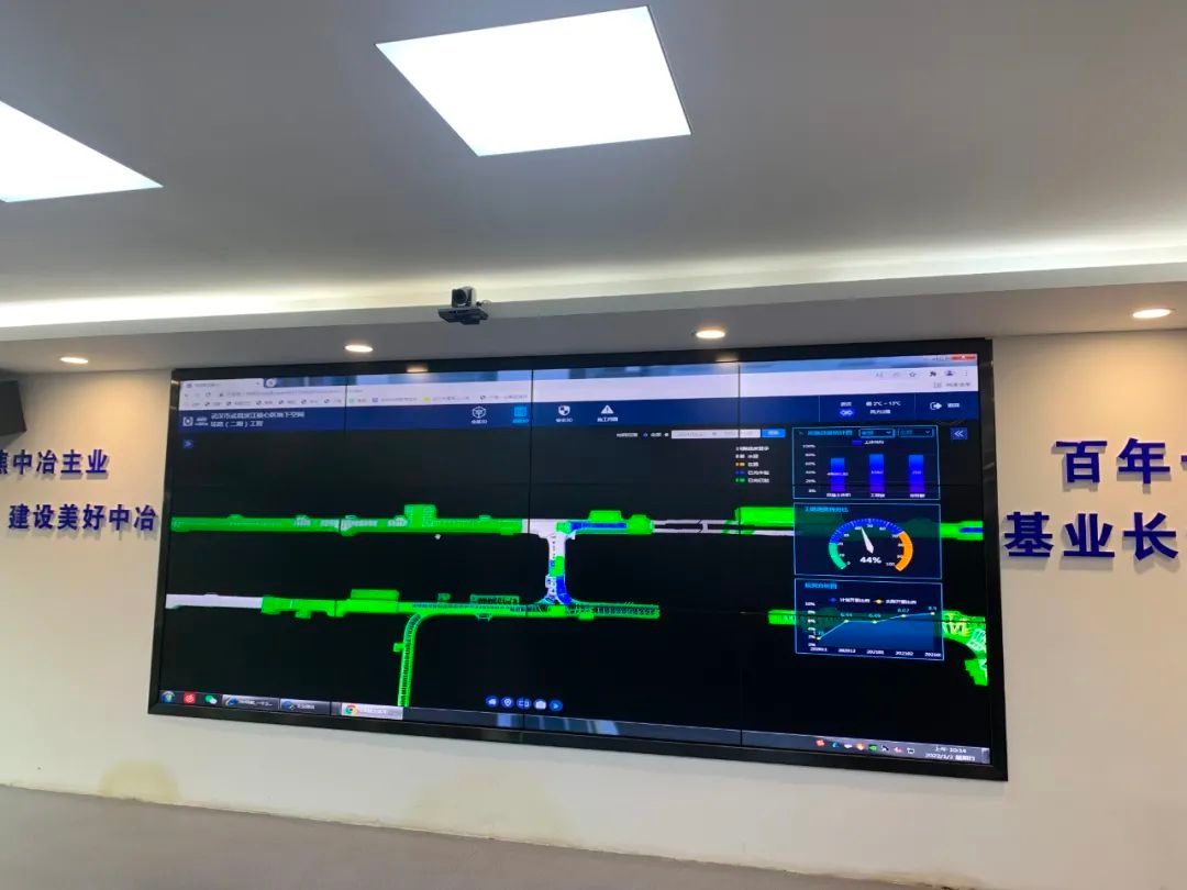 武昌滨江最新项目,武昌滨江地下规划