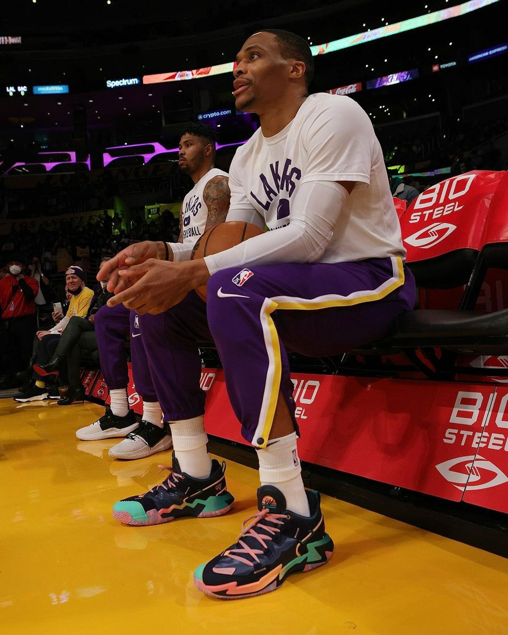 诺天王球衣退役仪式热度,诺天王球衣退役视频