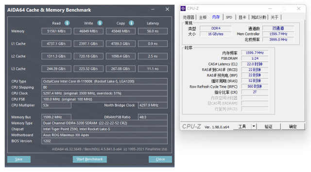 金泰克战虎3600能超频吗,金泰克战虎可以超频吗