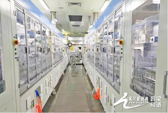 晋能光伏十周年,晋能光伏供应商