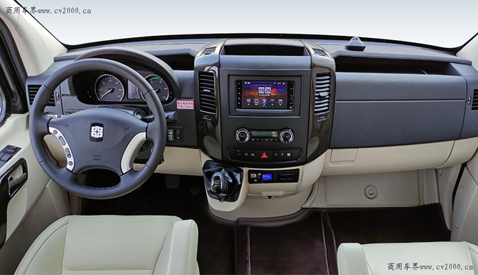 中通客车瑞通v59,中通客车瑞通v59油耗