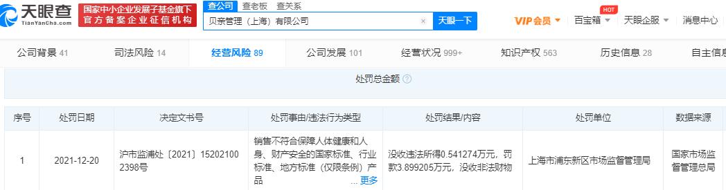 贝亲不合格产品,贝亲产品不合格