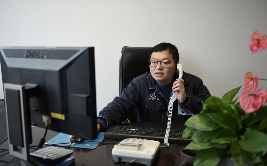 那些航空工业的“社交天花板”