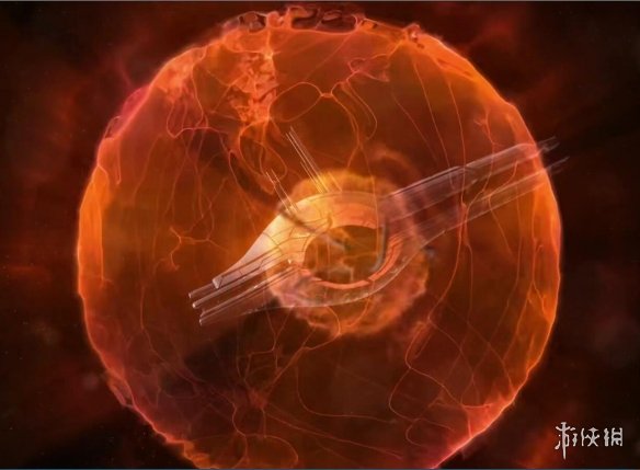 质量效应一共有几部,质量效应的结局