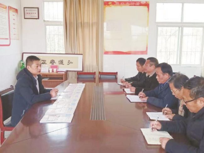 让每一位孩子闪闪发光,让每个学生都闪闪发光