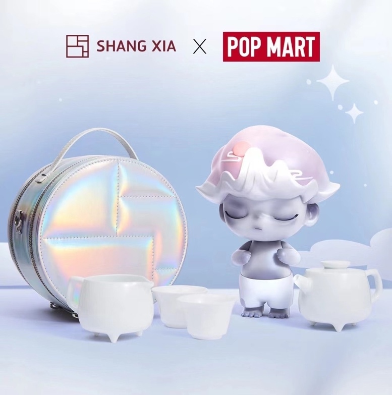 肯德基盲盒套餐被中消协点名,肯德基盲盒营销翻车背后