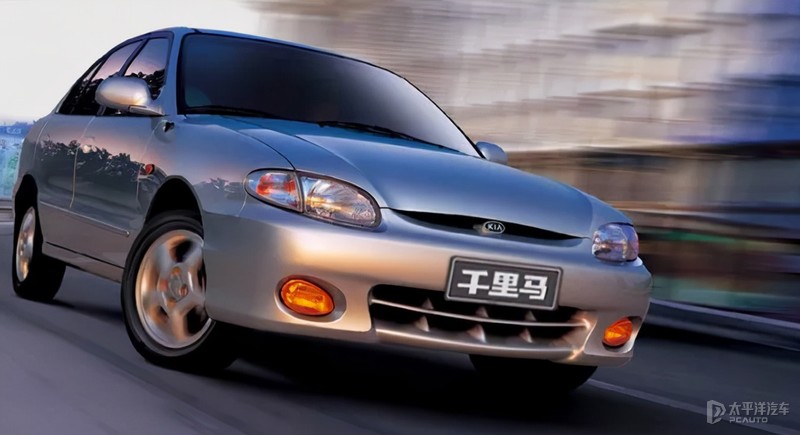 即将倒闭的三款车企,倒下的国产车企有哪些品牌