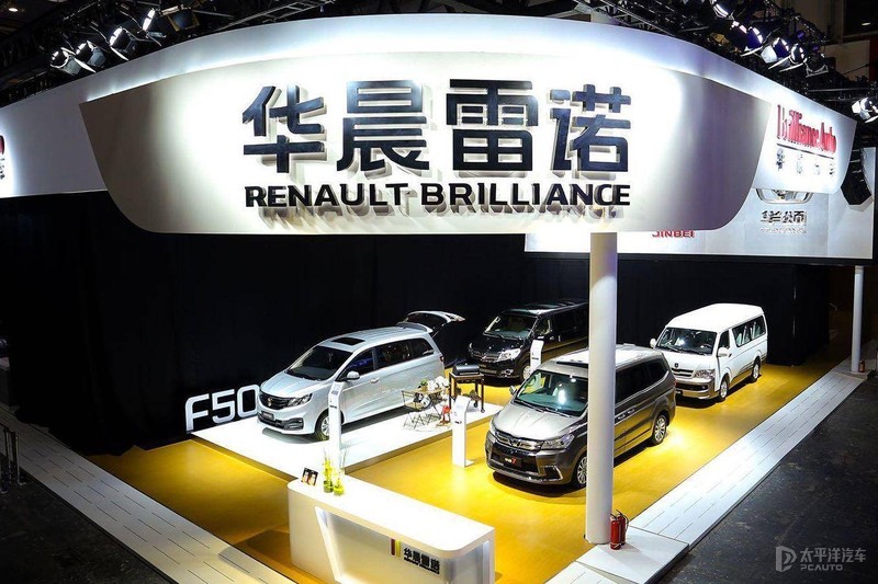 即将倒闭的三款车企,倒下的国产车企有哪些品牌