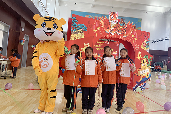 天津幼儿园开学最新通知,苏州全市幼儿园暂缓开学