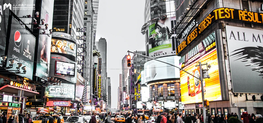 数字时代如何进行品牌建构,标签牌数字写法