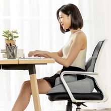 功朵保定坐姿矫正器正品，画步南宁宋河粮液，西安男呢子外套，行装墙童公司