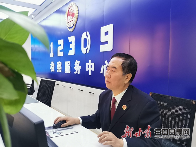 听大v的讲课视频,网络大v讲党课