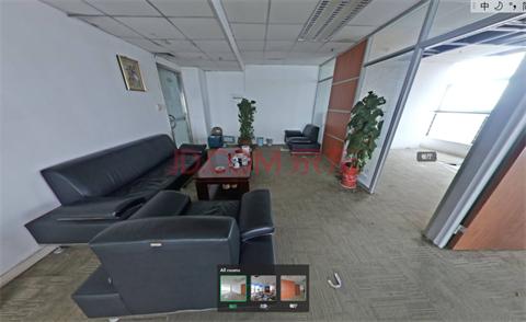 西海岸14套商业房将变卖,起拍总价1468万!原权属人涉与招商银行借款合同纠纷案成失信被执行人