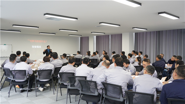 天润联合集团最新现状,天润联合集团