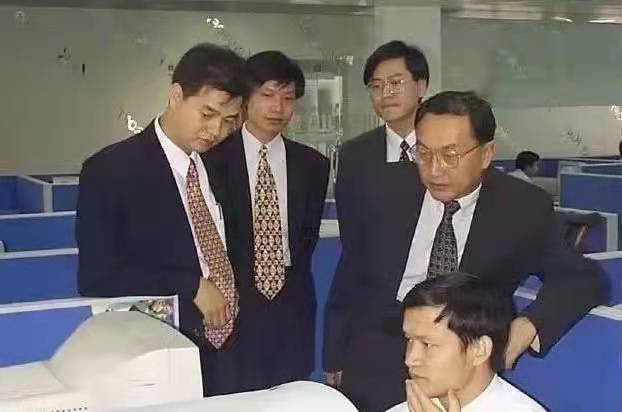 华为浏览器内核研发了多久,华为浏览器内核是自研的吗