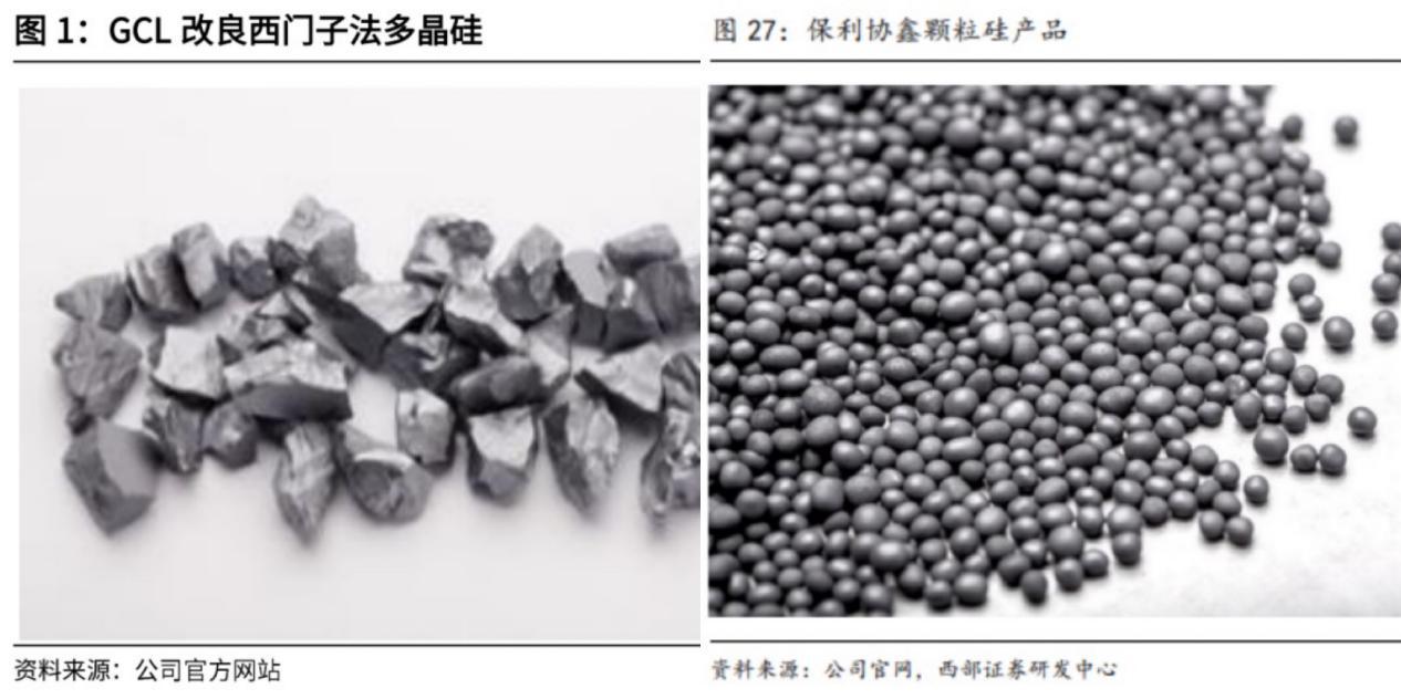 世界硅王朱共山,朱共山被抓