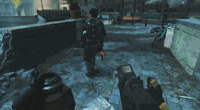 托卡马克之冠完整版视频,托卡马克之冠合集