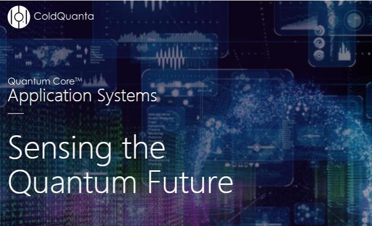 2022年量子科技发展,量子计算未来发展趋势视频