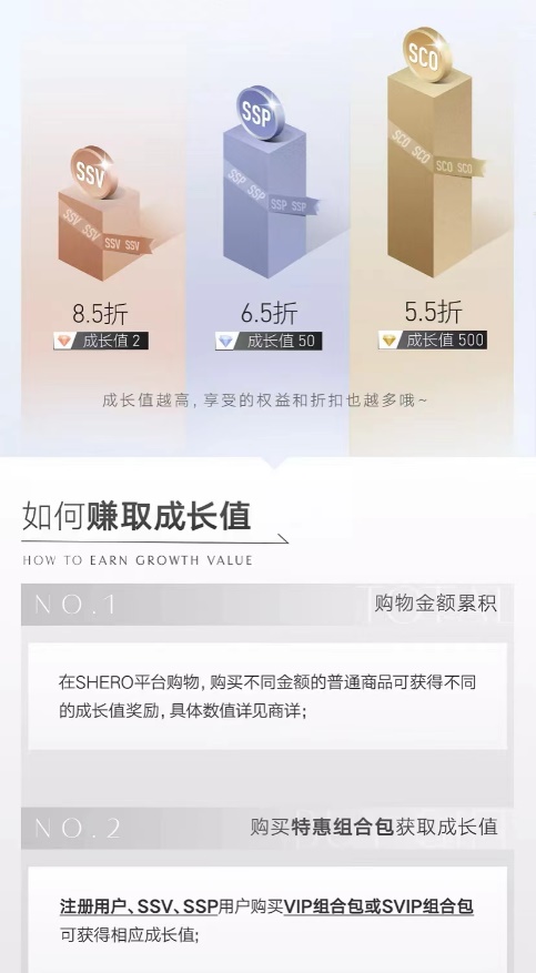 冲刺北交所“护肤第一股”，伊斯佳从美容院线产品转型，大客户却涉嫌传销