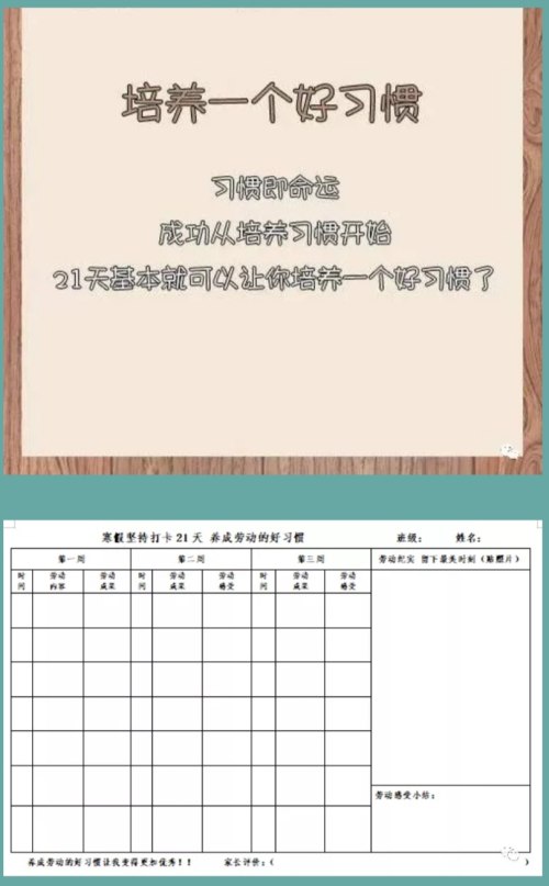 沈阳大学新民师范学院附属小学：“双减”后首个寒假，我们这样过