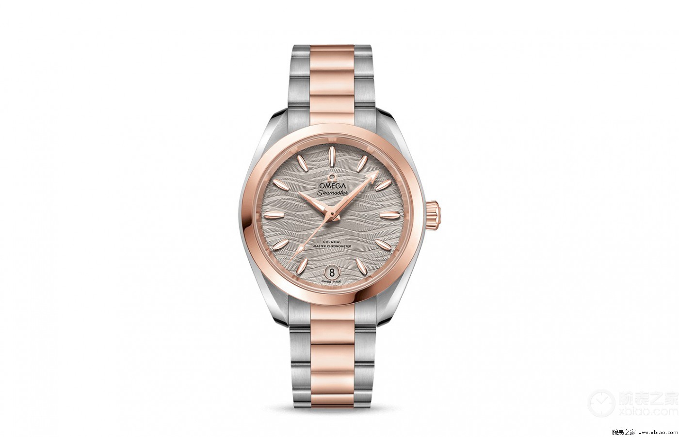 如何挑选一款手表女,如何挑选女士腕表