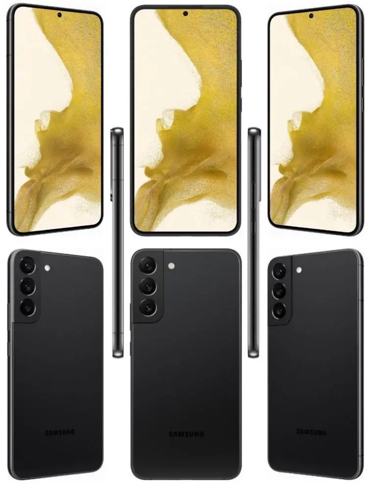 三星galaxys20系列发布会,三星galaxys新品发布会