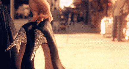 为什么说日本家居设计走心,值得我们借鉴的一些日本家居设计