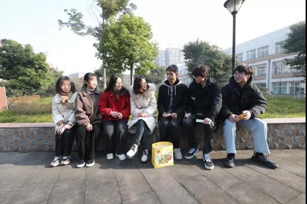 中江城北中学是不是重点学校,中江县城北中学2019