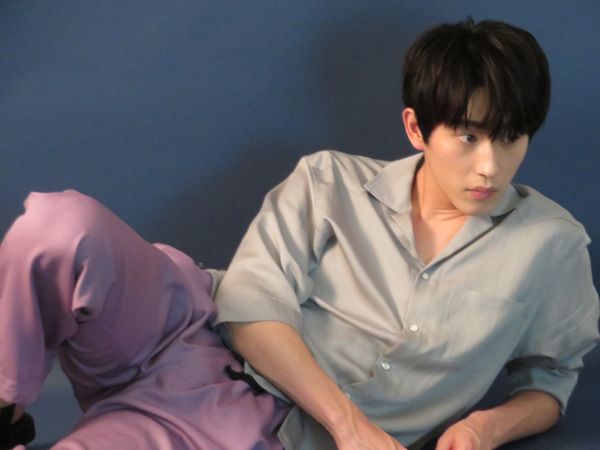 入股不亏的爱豆,入股不亏的明星