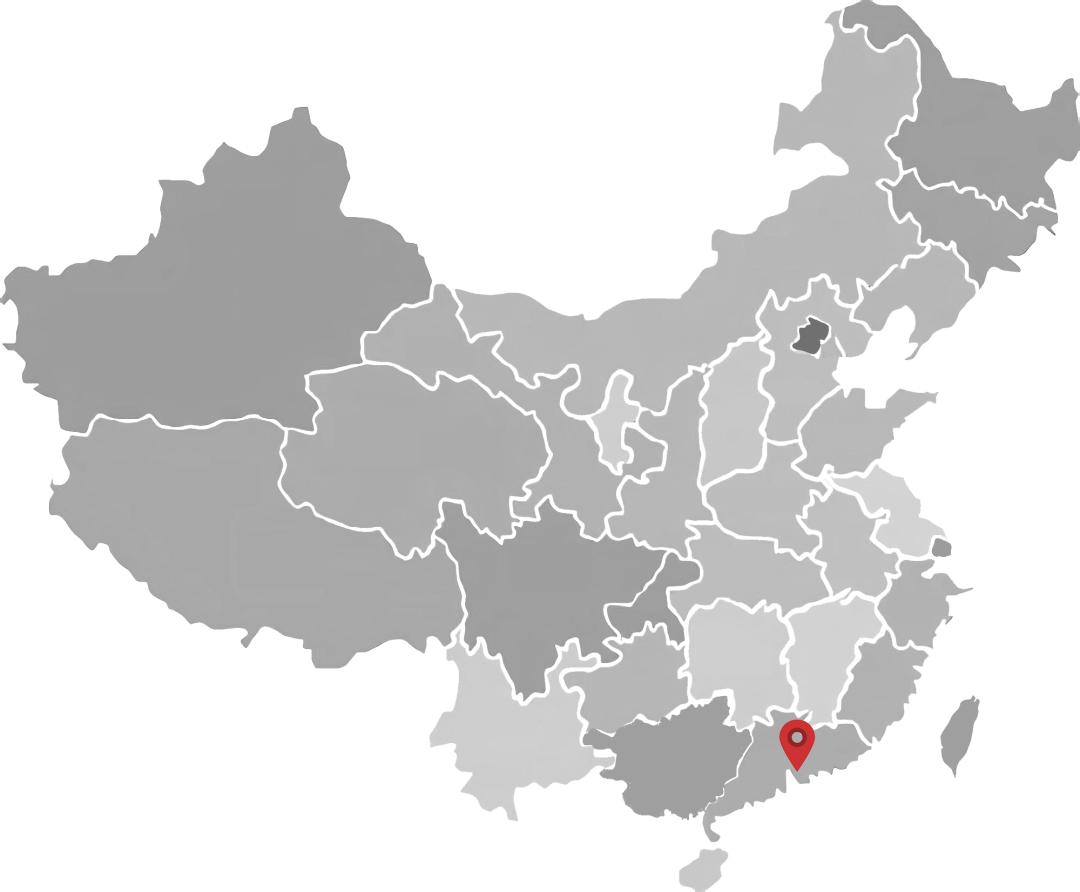 2022年度中国十大最佳建成建筑,北京现代十大地标建筑