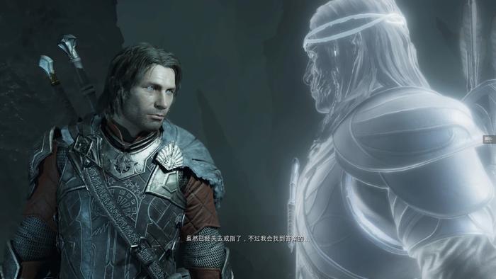 触乐夜话现在怎么样,触乐夜话解锁技巧