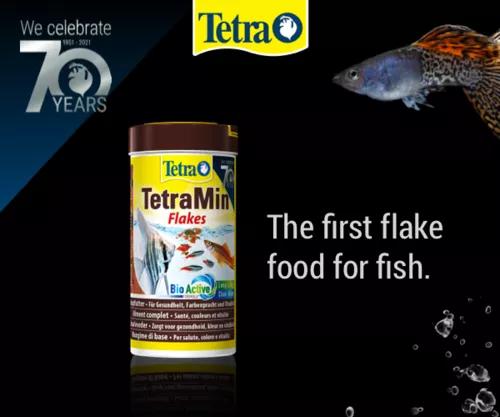 品谱五金家居,品谱五金家居怎么样