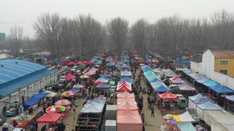 新春走基层的记忆,新春走基层的年味