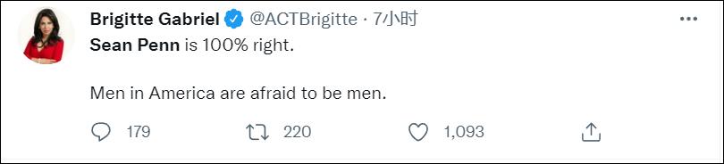 西恩潘奥斯卡电影,美国男星西恩潘