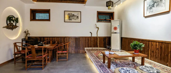 年货年味大礼包,年味大礼包