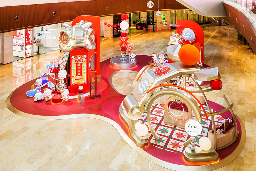 实验室假期,实验室假期安排