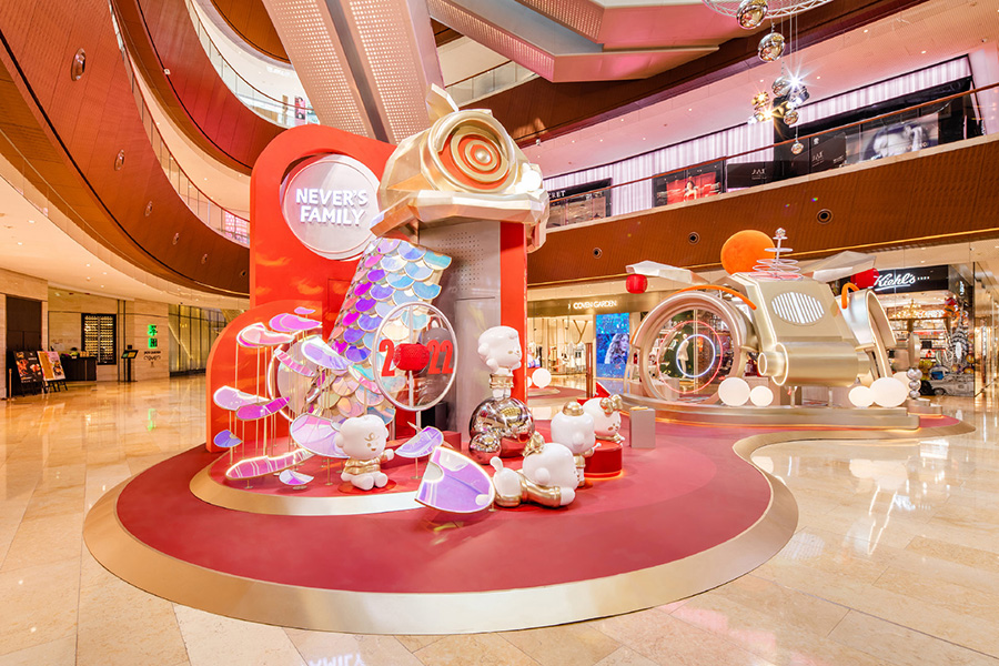 实验室假期,实验室假期安排