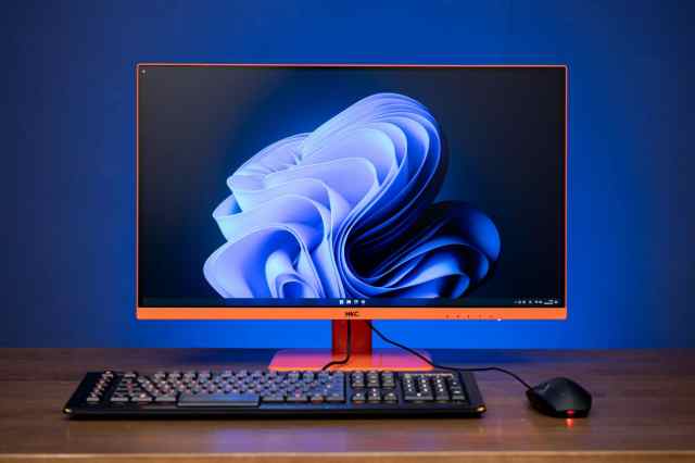 hkcig27qk显示器测评,hkcsg27显示器165hz测评