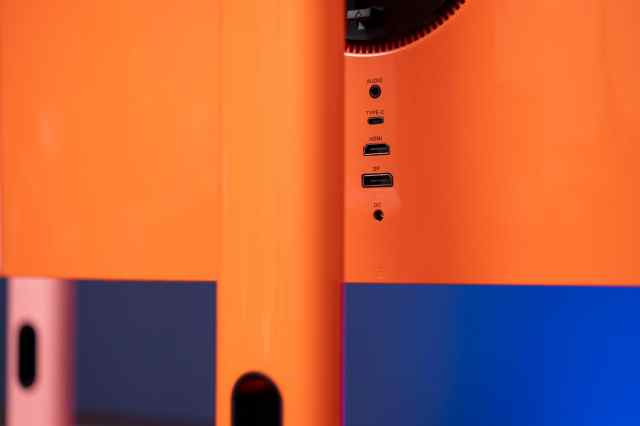 hkcig27qk显示器测评,hkcsg27显示器165hz测评