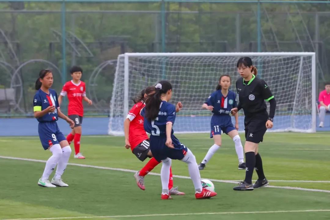 中国江苏女足夺冠,江苏女足夺冠