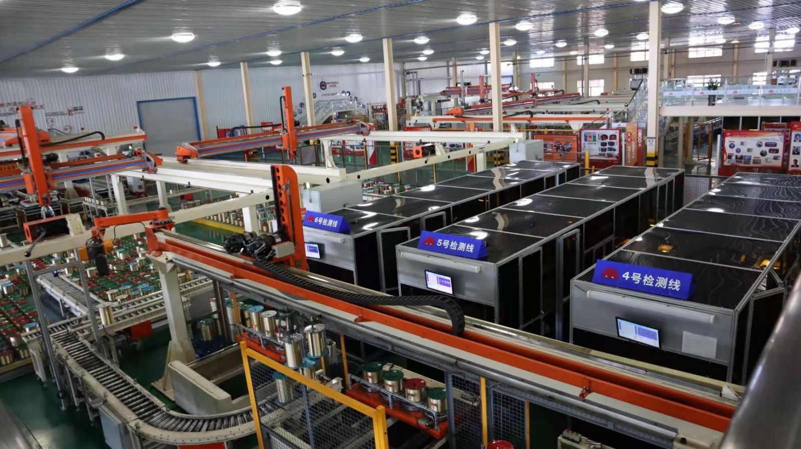 新实践新辉煌！诸城市各单位、龙头企业立目标定信心