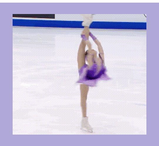 羽生结弦穿过的考斯滕,羽生结弦的魅力到底有多大