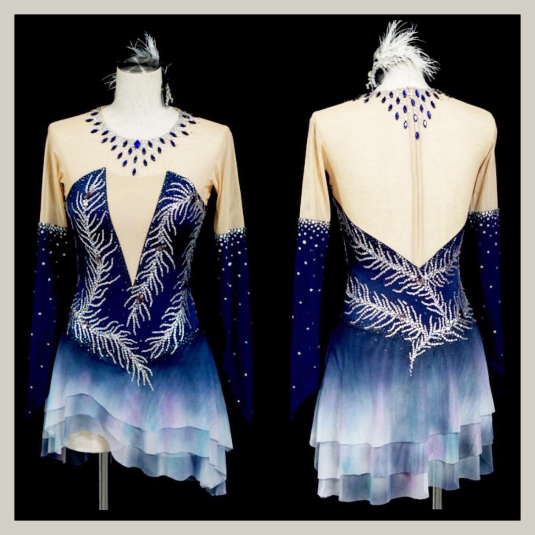 羽生结弦穿过的考斯滕,羽生结弦的魅力到底有多大