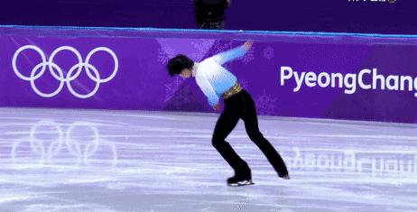 羽生结弦穿过的考斯滕,羽生结弦的魅力到底有多大