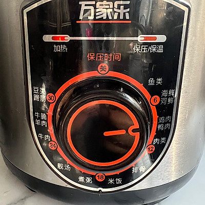 沉浸式吃卤鸡爪软烂脱骨,卤得很入味的脆皮鸡爪