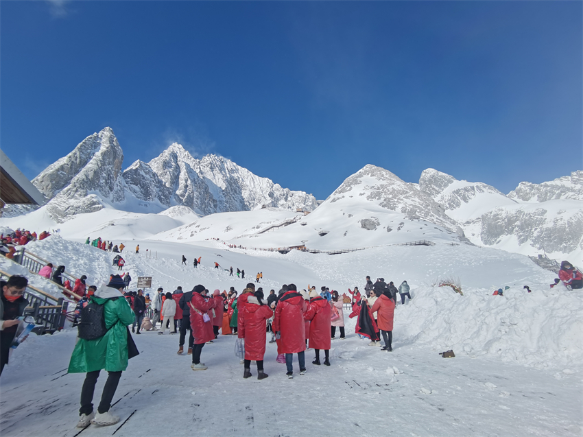 2019年经济发展总结,经济社会发展最新消息