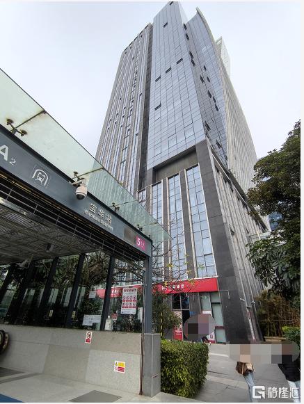 宝中房价最新行情,宝中的成交价怎么样