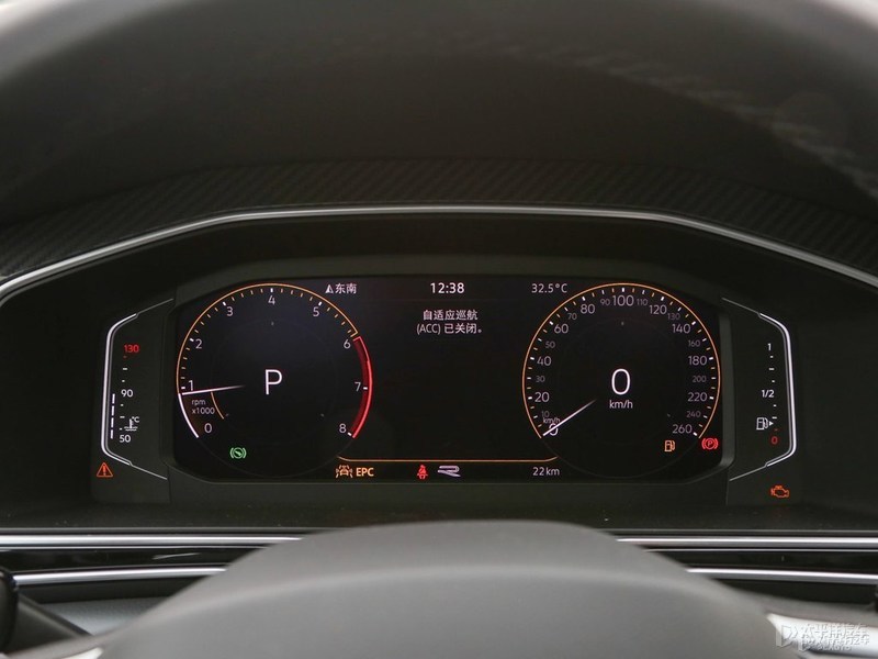 七座合资suv20至25万,25万以内家用7座合资suv