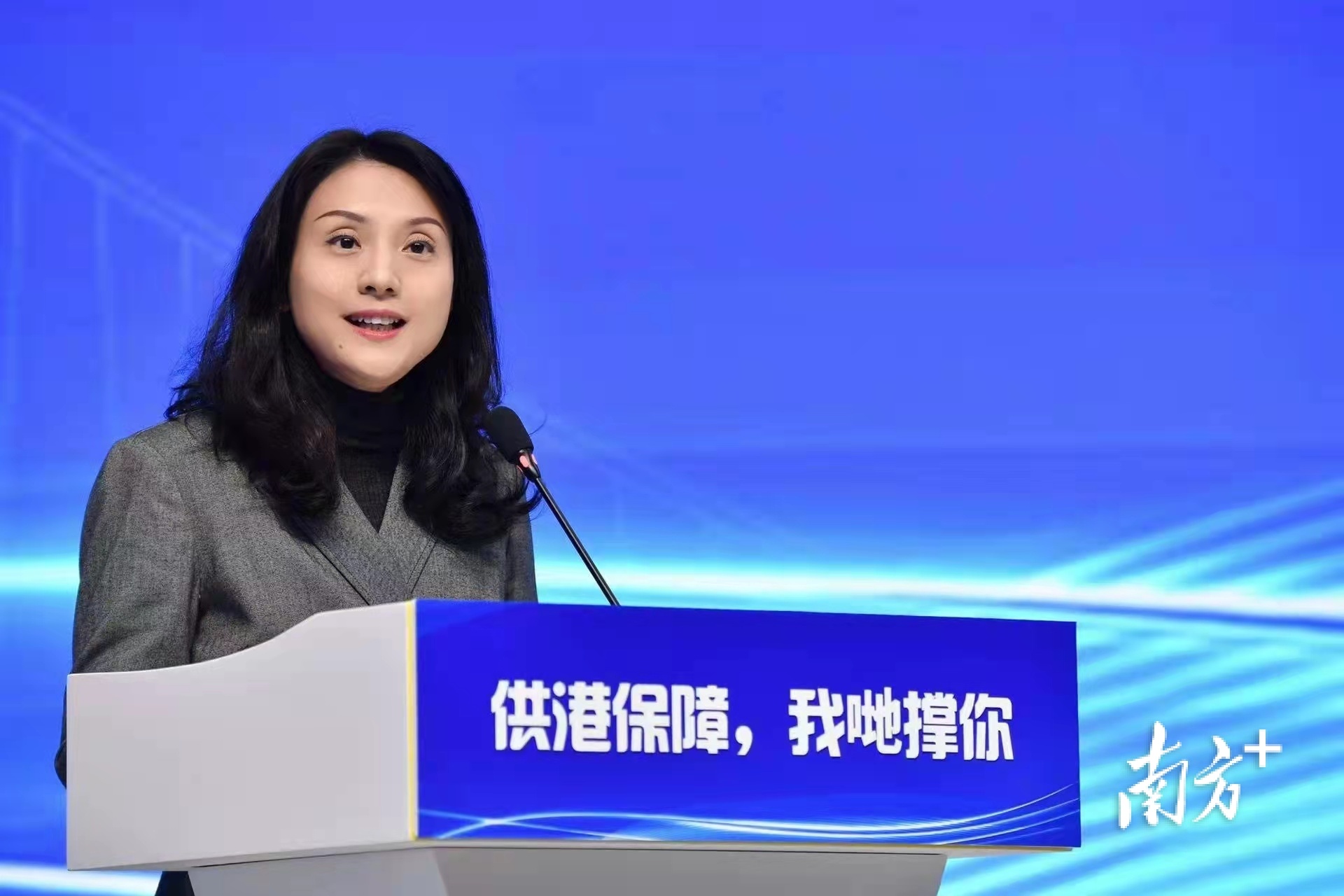 浜笢鎹愯禒1浜垮厓鎶楃柅鐗╄祫椹版彺棣欐腐,渚涙腐淇濋殰