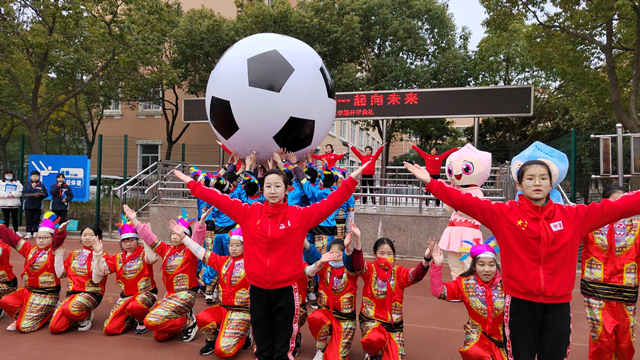 上海学校开学最新信息,上海开学中小学